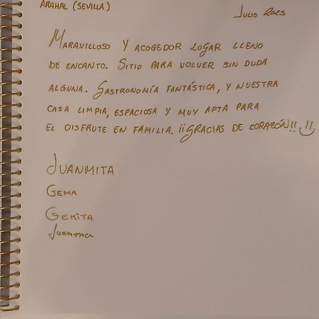 הוילה ויביירו Quintana&Lev מראה חיצוני תמונה