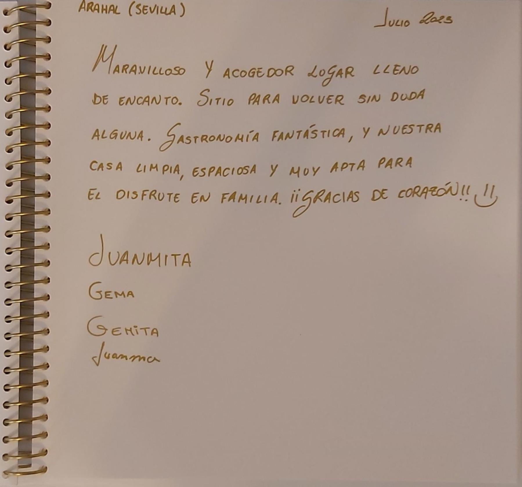 הוילה ויביירו Quintana&Lev מראה חיצוני תמונה